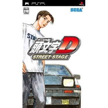 人気❤PSPゲームソフト❤バラ売り可能❤ PSPソフト22本まとめ売り バラ売り不可 - メルカリ