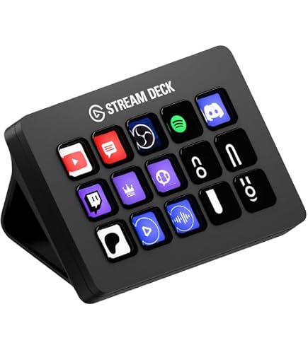 Amazon | Elgato PCIeキャプチャーボード 4K60 Pro MK.2 ソフトウェア