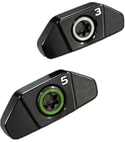 Amazon | ライト(LITE) G-137 バランスアップテ-プ40 0.125厚×12.5mm幅
