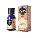 オリバーリッチ 水溶性アロマ 10ml フレンドリーアフタヌーン (楽しいティータイム)