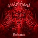 INFERNO-30TH ANNIVERSA