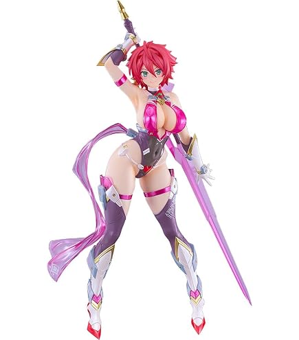 Amazon.co.jp: トレーディングフィギュア キューティーハニー2