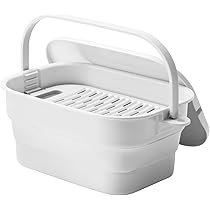 Amazon.co.jp: 伊勢藤(ISETO) 洗い桶 キッチンソフトタブ