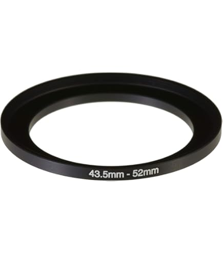 オリンパス MCON-P02用ステップアップリング SUR-3746 9jupf8b 楽天市場】OM SYSTEM ステップアップリング SUR-3746 （MCON-P02