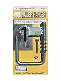 Hitachi Nail Gun Hanger (Yellow 81006) [並行輸入品]