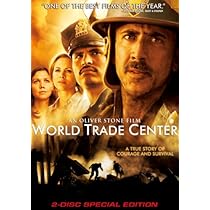 ワールド・トレード・センター スペシャル・エディション [DVD] rdzdsi3 Amazon.co.jp: ワールド・トレード・センター スペシャル