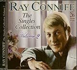 Singles Collection 2