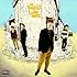 THE BAWDIES「LEMONADE(アナログ盤)」
