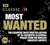 Classic FM