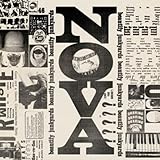 Nova