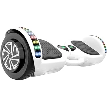 Amazon.co.jp ほしい物ランキング: セルフバランススクーター で