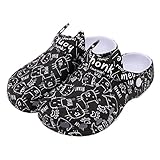 不二貿易 EVAサンダル 24~25cm ネコ