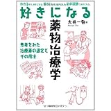 ジンちゃんとあそぼ