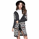 Little PrettyDress SWEATER レディース