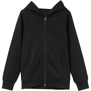 新品あり【140】男の子まとめ売り23点　スポーツブランド多数トレーナーパーカー 楽天市場】トレーナー 140 スポーツの通販