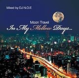 �C���E�}�C�E�����E�E�f�C�Y�`���[���E�g���x���` �~�b�N�X�h�E�o�C�EDJ N.O.E.