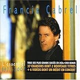 L'Essentiel 1977-2007