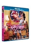 Katy Perry, le film : Part of Me [Blu-ray]