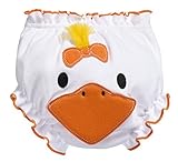 Ganz Baby Duck Bloomer by Ganz [並行輸入品]