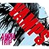 VAMPS「ANGEL TRIP(初回限定盤)」