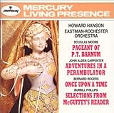 P.T.�o�[�i���̃y�[�W�F���g