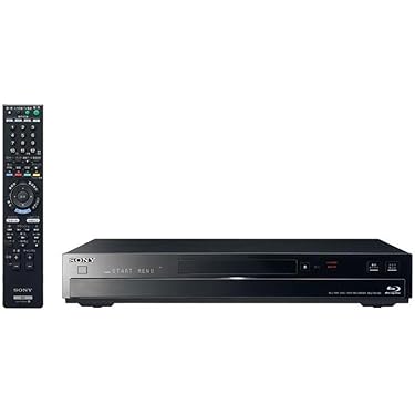 Amazon.co.jp 売れ筋ランキング: undefined の中で最も人気のある商品です