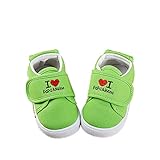 子供靴 スニーカー 男の子 ガールズスリッポン キッズ シューズ 女の子 幅広 13/14/15/16CM センチ/幼稚園 入園 入学 通園 通学靴 運動靴 スポーツ 子供靴 ベビー ピンク 上履き/