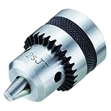 SK 電ドルチャック DCT-1