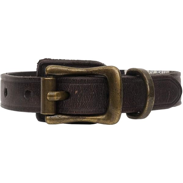 Amazon.co.jp: [RRL] (ダブルアールエル) コットン フレンチ