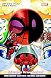 Spider-man/deadpool Vol. 5: Spider Man Versus Deadpool: Arms Race (Spiderman/Deadpool Vol 5)