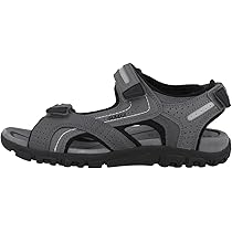GEOX スニーカー ライトグレー ジェオックス GEOX D026HA 000BC C1405 WH （WH） -靴