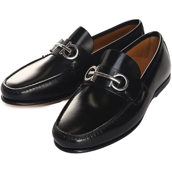 Amazon | [Salvatore Ferragamo] (サルヴァトーレフェラガモ