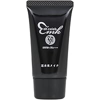 Amazon.co.jp: 銀座まるかん ぷるぷるUVカット ローションタイプ