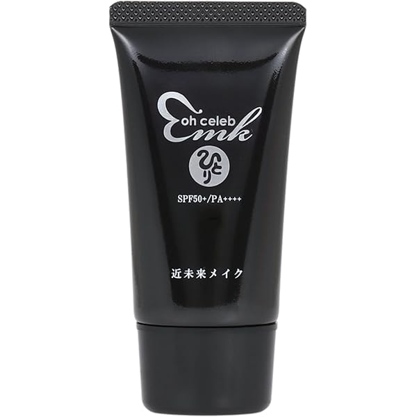 Amazon.co.jp: 銀座まるかん ぷるぷるUVカット ローションタイプ 30g