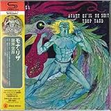 ���E���E