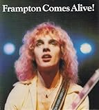 �t�����v�g���E�J���Y�E�A���C�� +4���f���b�N�X�E�G�f�B�V������