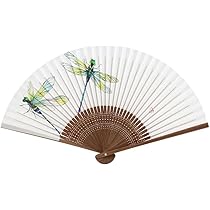 【マロン】5月分　和柄和紙の扇子　1000個 マロン様専用】5月分 和柄和紙の扇子 1000個 - メルカリ