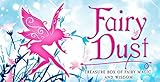 Fairy Dust: The treasure box of fairy magic and wisdom