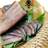 浜野水産 巻鰤 70g×2本入り