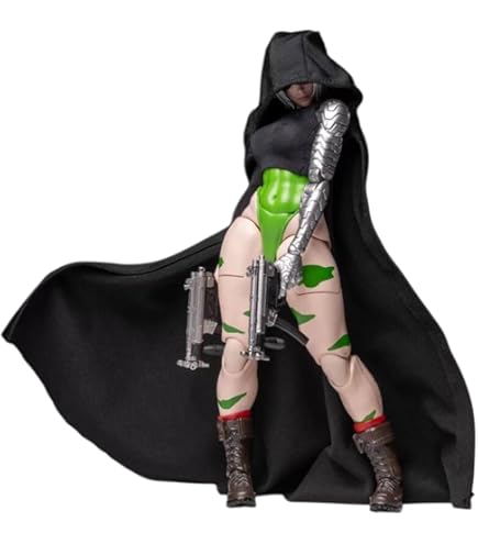 Amazon.co.jp: 閃回 Studio 1/12スケール SHf キャプテン・アメリカ