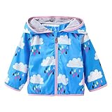 Featurestop PANTS ベビー・ガールズ US サイズ: 4T カラー: ブルー