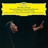 R.�V���g���E�X:�������s���ƕϗe�t�A4�̍Ō�̉�