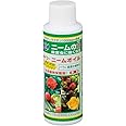 ダイコー ニームオイル 100ml