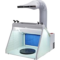 塗装ブース、薄め液セット 楽天市場】スズキ ZZD アイスグレーイッシュブルーM MINIMIX
