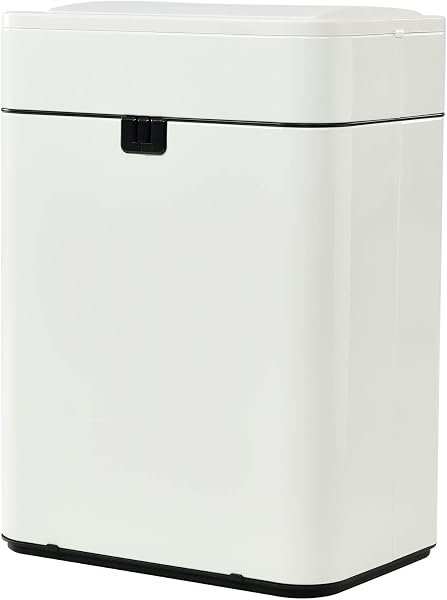 Best Deals in Kitchen - Canada