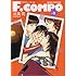 F.COMPO（3）