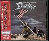 �t�@�C�g�E�t�H�[�E�U�E���b�N