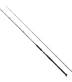 Amazon.co.jp: シマノ(SHIMANO) ショアジギング 19 コルト