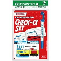 51K2xOhJUUL._AC_UL210_SR210,