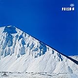 PRISM III